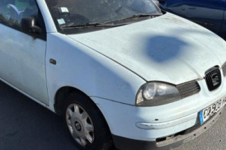 Capot SEAT AROSA