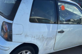 Capot SEAT AROSA