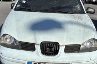 Capot SEAT AROSA