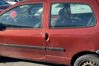 Aile avant droit RENAULT TWINGO 1