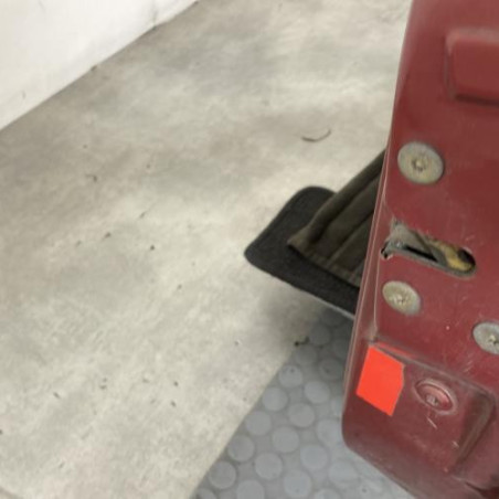 Porte avant droit RENAULT TWINGO 1