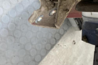 Porte avant droit RENAULT TWINGO 1