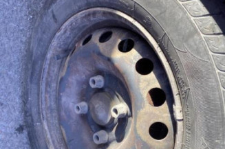 Porte avant droit RENAULT TWINGO 1