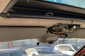 Porte avant droit RENAULT TWINGO 1