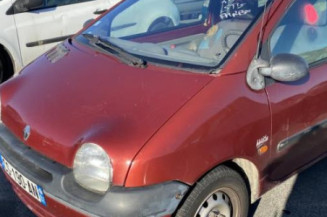 Porte avant droit RENAULT TWINGO 1
