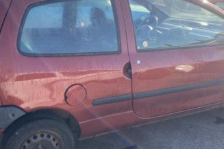 Porte avant droit RENAULT TWINGO 1