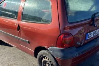 Porte avant droit RENAULT TWINGO 1