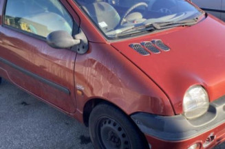 Porte avant droit RENAULT TWINGO 1