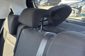 Custode avant gauche (porte) PEUGEOT 208 1