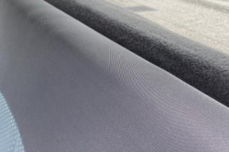 Bras essuie glace arriere RENAULT CLIO 2