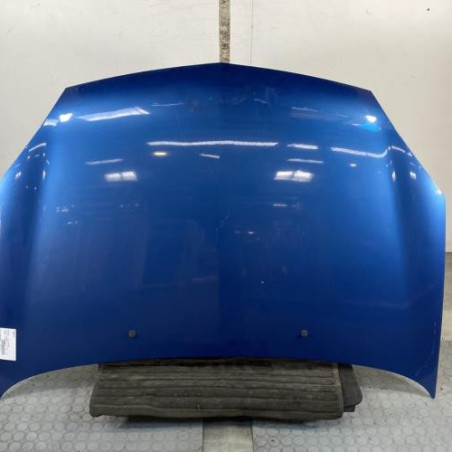 Capot RENAULT CLIO 2 Photo n°1