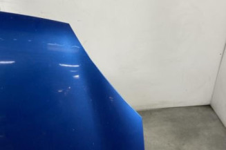 Capot RENAULT CLIO 2