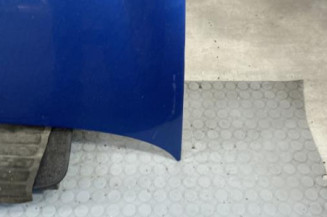 Capot RENAULT CLIO 2