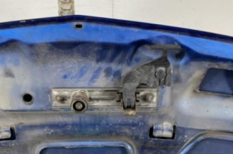 Capot RENAULT CLIO 2
