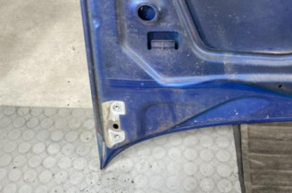 Capot RENAULT CLIO 2