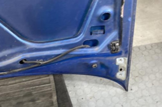 Capot RENAULT CLIO 2