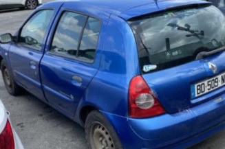 Feu arriere principal droit (feux) RENAULT CLIO 2