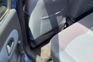 Feu arriere principal droit (feux) RENAULT CLIO 2