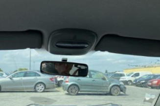 Feu arriere principal droit (feux) RENAULT CLIO 2