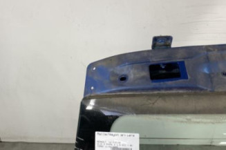 Malle/Hayon arriere RENAULT CLIO 2