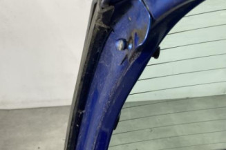 Malle/Hayon arriere RENAULT CLIO 2