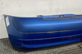 Pare choc arriere RENAULT CLIO 2