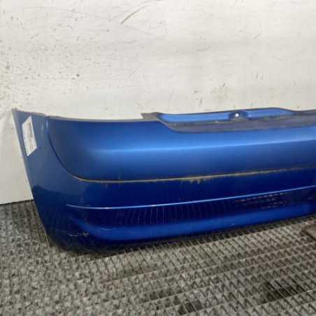 Pare choc arriere RENAULT CLIO 2