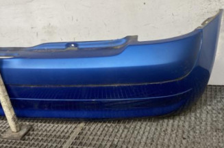 Pare choc arriere RENAULT CLIO 2