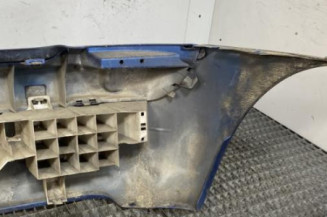Pare choc arriere RENAULT CLIO 2