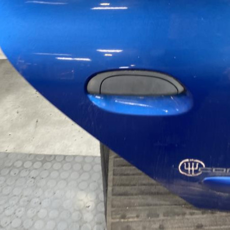 Porte arriere droit RENAULT CLIO 2