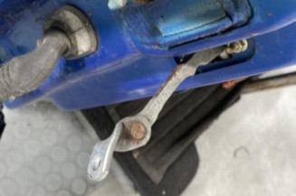 Porte avant droit RENAULT CLIO 2