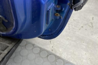 Porte avant gauche RENAULT CLIO 2