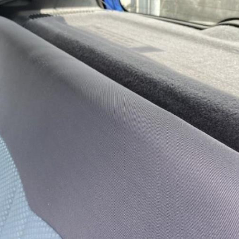 Ceinture avant droit RENAULT CLIO 2 Photo n°15