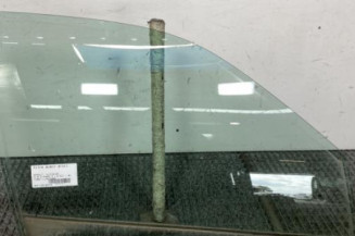 Vitre avant droit RENAULT CLIO 2 Photo n°1