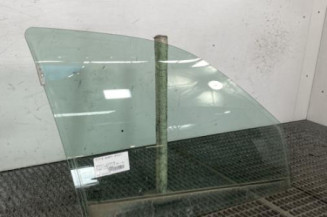Vitre avant droit RENAULT CLIO 2