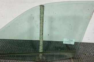 Vitre avant droit RENAULT CLIO 2