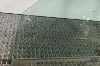 Vitre avant gauche RENAULT CLIO 2