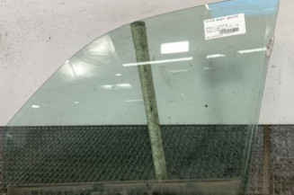 Vitre avant gauche RENAULT CLIO 2