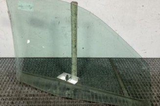 Vitre avant gauche RENAULT CLIO 2