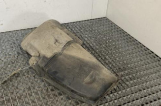 Pare boue arriere gauche RENAULT CLIO 2