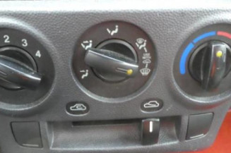 Air bag conducteur KIA PICANTO 1
