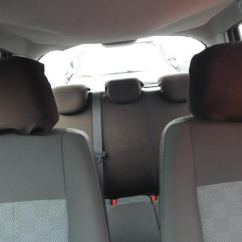 Air bag conducteur KIA PICANTO 1 Photo n°11