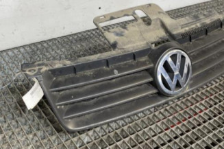 Calandre VOLKSWAGEN POLO 4