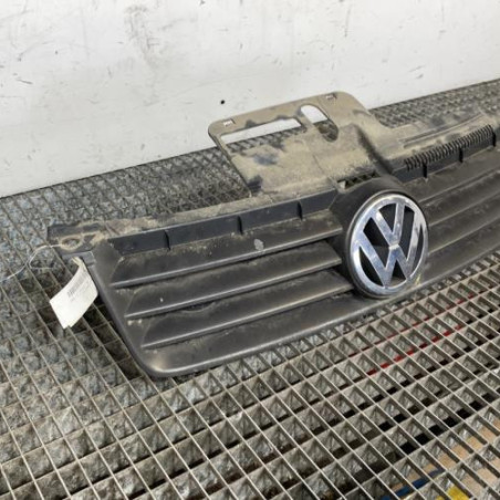 Calandre VOLKSWAGEN POLO 4