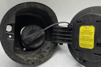 Trappe d'essence ALFA ROMEO GIULIETTA 2