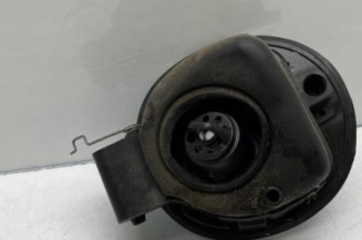 Trappe d'essence ALFA ROMEO GIULIETTA 2