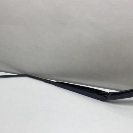 Bras essuie glace avant droit NISSAN JUKE 1