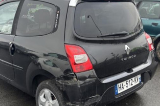 Boite de vitesses RENAULT TWINGO 2