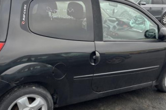 Boite de vitesses RENAULT TWINGO 2