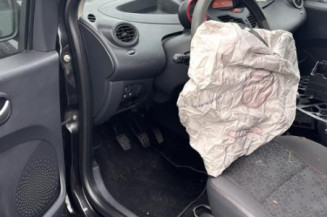Boite de vitesses RENAULT TWINGO 2